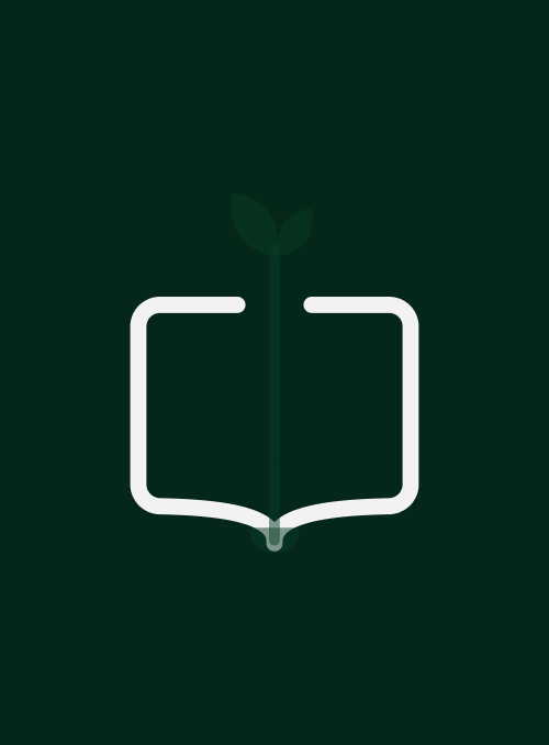 Il simbolo del libro, parte del logo SkillSprout